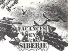 SKINKORPS.........  FINALES AÑOS 80 - SKINHEAD - OI