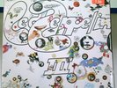 Led Zeppelin-III-No Bar Code-Sealed