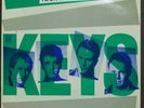KEYS 