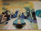 OASIS Definitely Maybe 2x LP UK original MINT