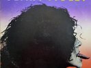 ANDY WARHOL Cover Ultra Violet LP Ultraviolet 