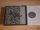 liquid visions  - same strobe cover original