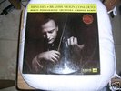 MENUHIN.BRAHMS VIOLIN CONCERTO. GOLD HMV. ASD.264. EX+