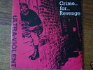 ULTRA-VIOLENT-RARE 7