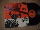 FLYING CIRCUS RARE AUSSIE PSYCH LP