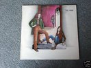 GINHOUSE RARE  Original UK PROG ALBUM