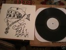 GET REAL shore style 12