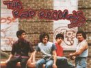 FREDDIE FRESH - THE RAP RECORDS (New Book) Essential