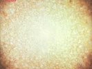 SUNN O))) 00 Void 2LP Limited Edition