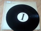 BIG COUNTRY HARVEST HOME WHITE LABEL PROMO 12INCH