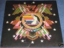 HAWKWIND In Search of Space SCARCE ORIG UK 1971 N/M LP