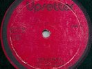LEE PERRY & FULL EXPERIENCE / DISCO DEVIL / BOB MARLEY