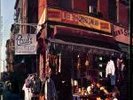 BEASTIE BOYS   PAUL'S BOUTIQUE    DELUXE EDITION   RARE