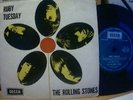 THE ROLLING STONES RARE AUSTRALIAN EP 