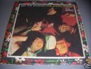 The Pretty Things GET THE PICTURE? Fontana LP RARE Orig