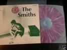 The Smiths-William It Was Really Nothing 12