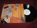 LP GENE VINCENT 