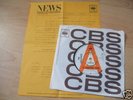 The Executives - I Ain't Got Nobody 1969 UK 45 HEAR IT