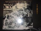 Rage Against The Machine LP VINYL RECORD VG+ **RATM**