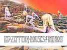 Led Zeppelin House Of The Holy - 180 Gram