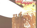Led Zeppelin II - 180 Gram - Classic Records