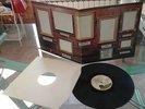 ELP Emerson Lake & Palmer PICTURES AT AN EXHIBITION island ILPS 19177 LP 33 IT