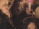 EDGAR BROUGHTON BAND - WASA WASA  harvest 04083  LP  IT