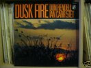 DON RENDELL / IAN CARR DUSK FIRE COLUMBIA LANSDOWNE