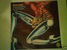 RARE SIGNED IAN CARR'S NUCLEUS SNAKEHIPS ETCETERA LP