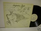 rare CHAFFEY COLLEGE JAZZ  ENSEMBLE nr mint vinyl lp