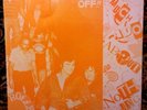 Bay City Rollers - Much Ado About Nothing LP megarar 
