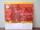 LYRITA SRCS-32 JOHN IRELAND Boult Parkin FACTORY SEALED