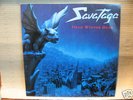 SAVATAGE 