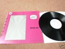 TELEMUSIC LIBRARY (49) PIERRE DUTOUR - GRAND AIR / LP