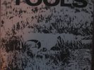 THE TOOLS - hard wark 7
