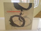 MILES DAVIS /CONCEPTION/ PRESTIGE 7013/ MONO /ORIGINAL