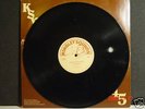FREDDIE MCKAY - PEACE IN THE GARDEN 12 SHAKA ROOTS MP3