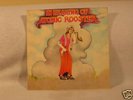 ATOMIC ROOSTER IN HEARING OF PEGASUS PEG-1 GATEFOLD UK