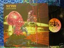 DZYAN - ELECTRIC SILENCE LP 1974 KRAUTROCK ORIG NMINT
