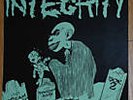 INTEGRITY AVM split 7