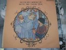 Immediate IMSP 018 Duncan Browne Give Me Take You RARE