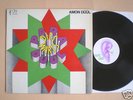 AMON DÜÜL Paradieswärts Original first pressing 1971