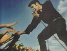 Elvis Presley - 1954-1965, 2 LP's,TimeLife,RARE SEALED