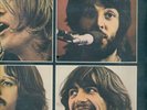 THE BEATLES LET IT BE MFSL MASTER RECORDING SEALED