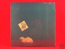 PLASTIC ONO BAND LP & CALENDAR SEALED BEATLES LENNON SS