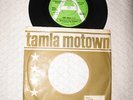 DIANA ROSS & THE SUPREMES Love Child DEMO TAMLATMG677nm