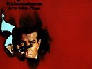 LP 1967 FBI MAN JERRY COTTON by PETER THOMAS New Neu 