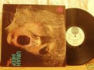 UK press Uriah Heep very 'eavy very'umble Vertigo swirl
