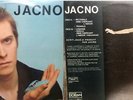 JACNO 33 tours RECTANGLE 1979