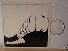 AINIGMA Diluvium GERMAN 1973 PRIV PSYCH PROG LP MINT RE